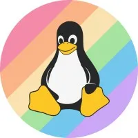 All Things Linux
