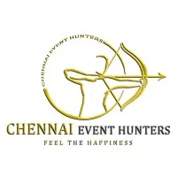 CHENNAI EVENT HUNTERS CHENNAI EVENT HUNTERS