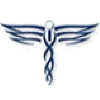 Medical Analysis and Research Services