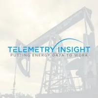 Telemetry Insight