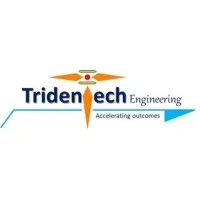 TridenTech Engineering Pvt Ltd