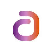 Aperam Serviços & Soluções