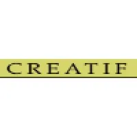 Creatif Licensing