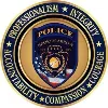 Broken Arrow Police Department Broken Arrow Police Department