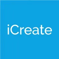 iCreate Marketing Cloud iCreate Marketing Cloud