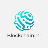 Blockchain Dev co