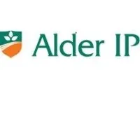 Alder IP Alder IP