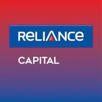 Reliance Capital | Reliance Group email format
