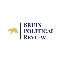 Bruin Political Review