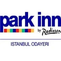 Park Inn by Radisson Istanbul Airport Odayeri Park Inn by Radisson Istanbul Airport Odayeri