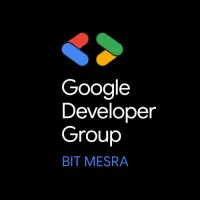 Google Developer Groups on Campus, BIT Mesra