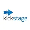 KickStage Consulting Inc. KickStage Consulting Inc.