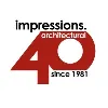 Impressions Architectural Impressions Architectural