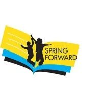 Spring Forward Spring Forward