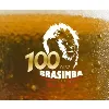 BRASIMBA BRASIMBA