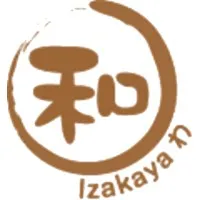 Izakaya Wa