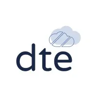 Down to Earth Cloud Solutions Down to Earth Cloud Solutions