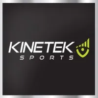 Kinetek Sports
