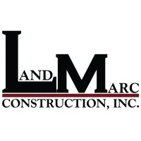 Landmarc Construction Inc