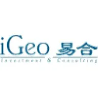iGeo Investment & Consulting