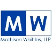 Mathison Whittles, LLP