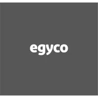 egyco