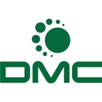 DMC Biotechnologies, Inc.