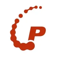 Pulse Products | Lighting & Controls Experts