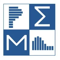 ProbabilityManagement.org