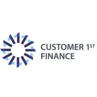 Customer 1st Finance