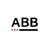 Advanced Business Brokers Advanced Business Brokers