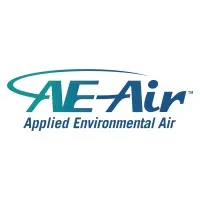 AE Air