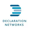 Declaration Networks Group Declaration Networks Group