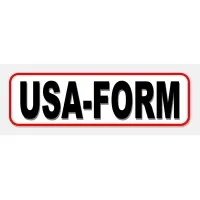 USA-Form, Inc.