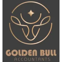 Golden Bull Accountants