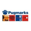 Pugmarks