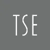 TSE TSE