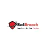 Be4Breach Be4Breach