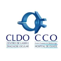 Centro Cearense de Oftalmologia Centro Cearense de Oftalmologia