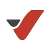 VoIP.ms VoIP.ms