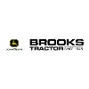 Brooks Tractor Incorporated Brooks Tractor Incorporated