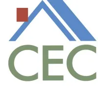 Community Enterprises Corporation (CEC)