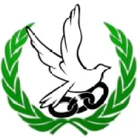 The SlaveCheck Foundation