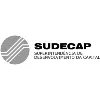 Sudecap