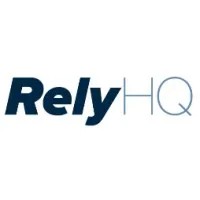 RelyHQ Pty Ltd