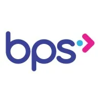 Consultora BPS