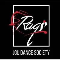 RAQS - JGU Dance Society