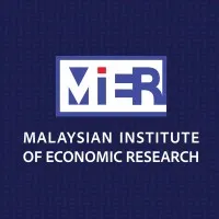 Malaysian Institute of Economic Research (MIER)