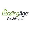 LeadingAge Washington LeadingAge Washington