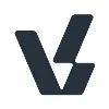 Vision Labs